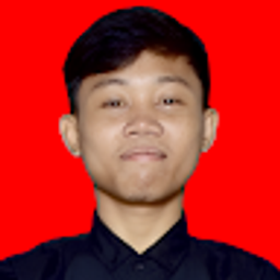 Muhamad Hanifah