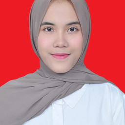 Jihandia Ikna