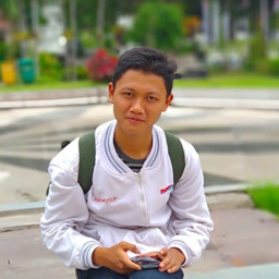 M. Bahrul Ulum