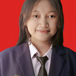 Oktavia Dwi Kasmadi