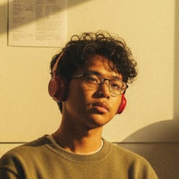 Shangdhavo Izzati Anhar