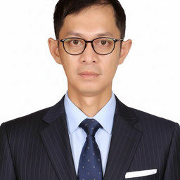 Ade Hermawan