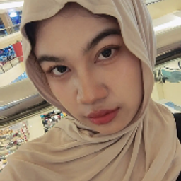 Lutri Bunga Lestari 