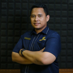 Tri Rizki Mefianto