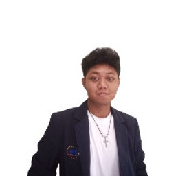 Fransiskus Farel