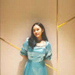 Natalya Christine Simaremare