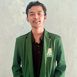Taufik Hidayat