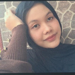 Arini Okta Ramadanti