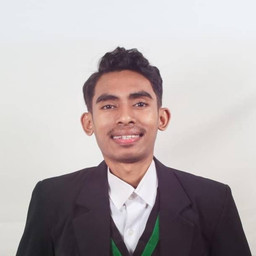 Ismail Mony