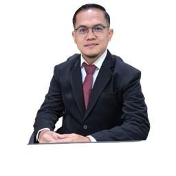 Imam T Gumilar