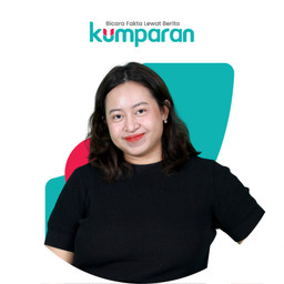 Nicha Muslimawati