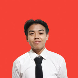 AGIL AZFA FAUZAN 
