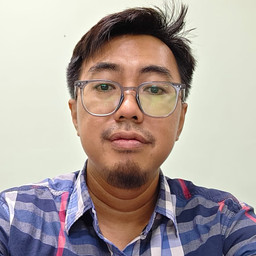 Opera Agus Yudi Utomo