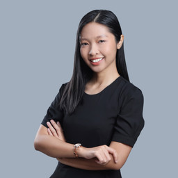 Rany Septya