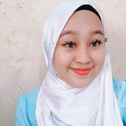 Fanny Adawiyah Rafsanjani
