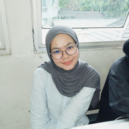 Aulia Salsabila