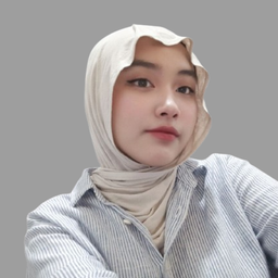 Annisa Handayani