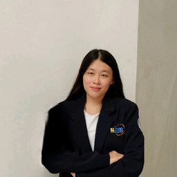 Yunitalia Lia