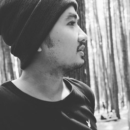 Afif Amrullah