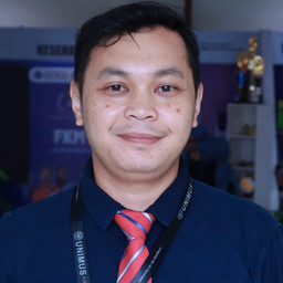 Agung Widodo