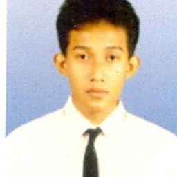 Yudi Prastiyono