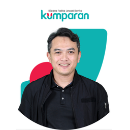 Aditia Noviansyah