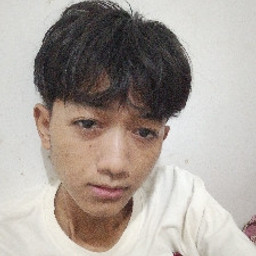 MUHAMMAD YUSUF FERDYANSYAH