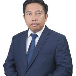 Dody Wijaya