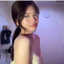 Gracia Sarayar
