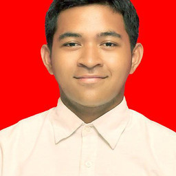 Muhammad Andhika