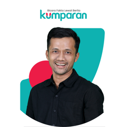 Muhammad Darisman