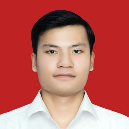 Rafa Mahendra Abyantara