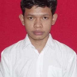 Fangky Al Fatir