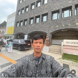 Cusdiawan