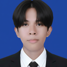 Javierraa