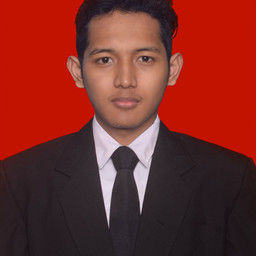 Mauris Muyassar