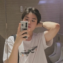 WILLIAM TJANDRA