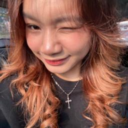 JESSICA JESSICA