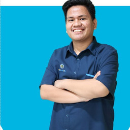 Bangun Agustinus Situmorang