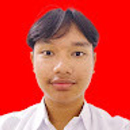 Nur Al Din Firdos Gamal