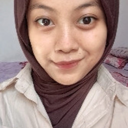 Ajeng Nuraini Putri