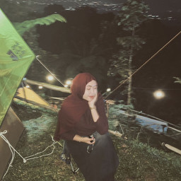 Salsa Audri Febrianti
