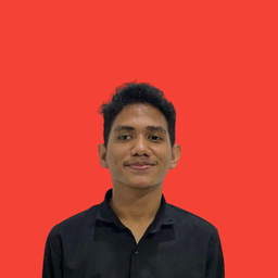 Arifin Yusli