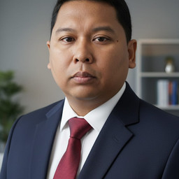 Dendi Andrian