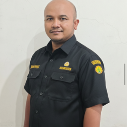 Hendril Heirul Riza