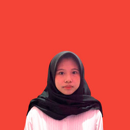 Hanifah Hasna Sadiyah