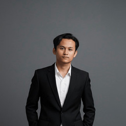 Rahmat Aulia
