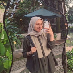 Diva Rahmani