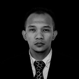 Junet Hariyo Setiawan