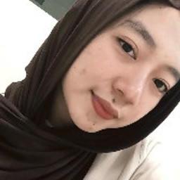 Elsa Setiawati